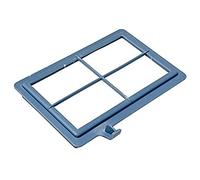 Electrolux EF75C, Microfiltro per ZTI76, ZTF76 - AEG ATI76, ATF76, AS203