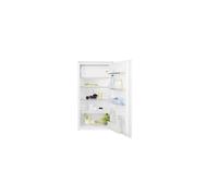 ELECTROLUX EFB3AE10S1 FRIGORIFERO MONOPORTA DA INCASSO 165LT STATICO