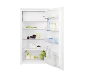 ELECTROLUX EFB3AE10S1 FRIGORIFERO MONOPORTA DA INCASSO 165LT STATICO EX