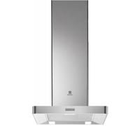 Electrolux EFB60460OX cappa
