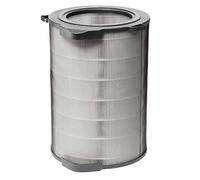 Electrolux EFDCAR6 Pure A9 CARE360 filtro A91-604DG/GY. Protezione attiva per polline