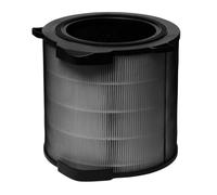 Electrolux EFDCLN4E Filtro purificatore d'aria - Nouvo