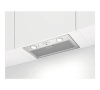 Electrolux EFG516X Integrato Acciaio inossidabile C Electrolux