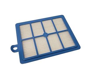 ELECTROLUX - EFH12W FILTRE HEPA LAVABLE pour aspirateur ELECTROLUX