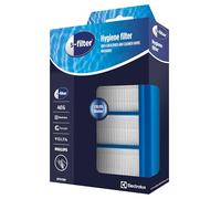 EFH12W Filtro HEPA 12 Lavabile