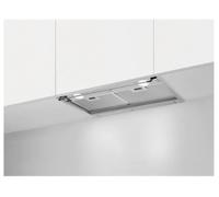 Electrolux EFP 126 X cappa