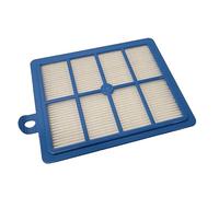 Electrolux EFS1W Nuovo S Filter EFSW1/E12 filter Lavabile