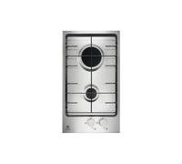 Electrolux EGG3222N Piano Cottura