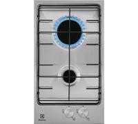 Electrolux EGG3222N Piano Cottura