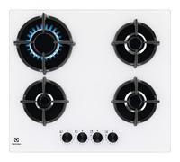 Electrolux EGG64272W _ PIANO COTTURA 4 F A_S 7332543834174