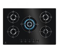 Electrolux EGG75372K _ PIANO COTTURA 5 F A_S 7332543834099