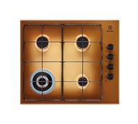 Electrolux-Rex EGS6414T - IN PRONTA CONSEGNA con assicurazione inclusa - Garanzia Italia