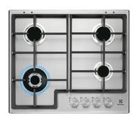 Electrolux EGS64362X 949641008