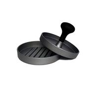 Kit Filtri Aspirapolvere Electrolux EHP01 - Filtro Motore + Filtro Scarico - Compatibile con AEG, Volta, Tornado - Ricambio Originale