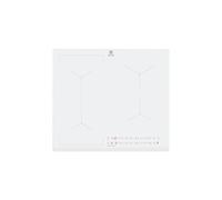 Electrolux EIL63443BW Bianco Integrato 59 cm Piano con zona a induzione 4 zona(e) - Nouvo