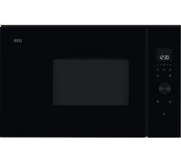 Electrolux Einbau-Mikrowelle TB6SM171DB (947 608 857)