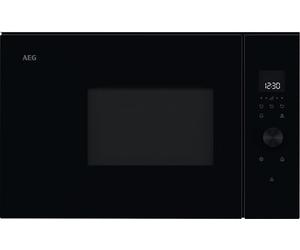 Electrolux Einbau-Mikrowelle TB6SM171DB (947 608 857)