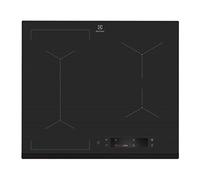 Electrolux EIS6648 Piano cottura a induzione