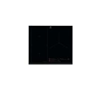 ELECTROLUX EIS67356