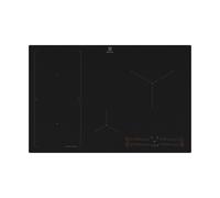 Electrolux Eis82453Iz Serie 700 Senseboil