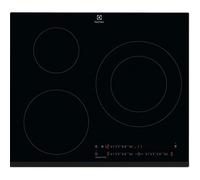 Electrolux EIT60342 3 zone, 60 cm