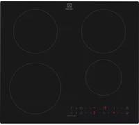 Electrolux EIT60433CT Serie 500 SaphirMatt® 949 599 526