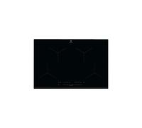 Electrolux EIT81443 Nero Integrato 78 cm Piastra con zona a induzione 4 zona(e) - Nouvo