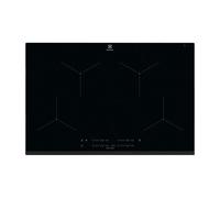 Electrolux EIT 81443 piano cottura