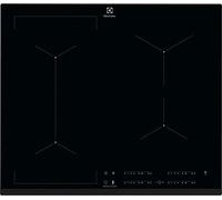 Electrolux EIV634 Piano cottura a induzione
