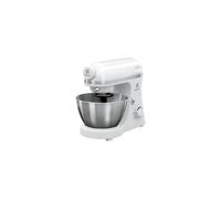 Electrolux EKM3010 Planetaria - 4 l - bianco