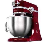 Kitchen Assistent Electrolux EKM 4000