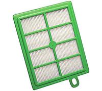 Electrolux EL012B Electro H12 Hepa filter