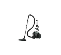 Electrolux EL61C2OG Verde