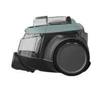 Electrolux EL61C2OG Verde