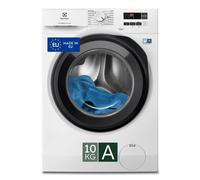 Electrolux Electrolux Lavatrice 10 Kg 64 cm 1400 giri Inverter Bianco E