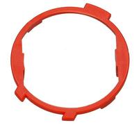 Electrolux Elektra Tricity Bendix Zanussi - Anello guida per programma lavatrice, codice articolo originale 1260495005