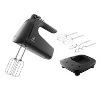 Electrolux Sbattitore a mano 300 Series Grigio scuro EHM4B