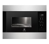 Electrolux EMS26204OX