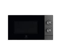 Electrolux EMZ421MMTI
