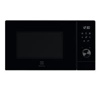 ELECTROLUX EMZ729EMK