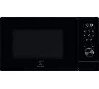 ELECTROLUX EMZ729EMK MICROONDE + GRILL, 900 W, 29 l