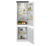 ELECTROLUX ENA7CD18S FRIGORIFERO COMBINATO DA INCASSO INVERTER MULTIFLOW D 249 L