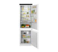 Electrolux FRIGORIFERO COMBINATO MULTIFLOW ENA7CD18S