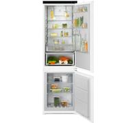 ELECTROLUX ENA7CD18S FRIGORIFERO COMBINATO INCASSO 249LT NOFROST AI