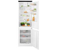 Electrolux ENG7TE18S Da incasso 256 L E Bianco