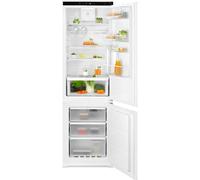 Electrolux ENG7TE18S Frigocongelatore Combinato [EEK: E]