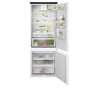 Electrolux ENG7TE75S Frigocongelatore Serie 700 GreenZone 710/696 188,