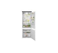 Electrolux ENG7TE75S monoporta Da incasso 376 L E Bianco