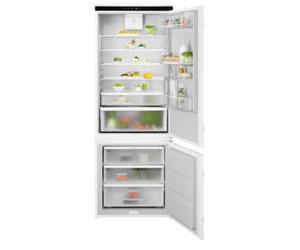 Electrolux ENG7TE75S monoporta Da incasso 376 L E Bianco