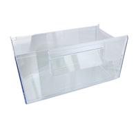 Electrolux ENN2874CFW, ENN2812BOWDrawer Scatola Congelatore Fondo Trasparente